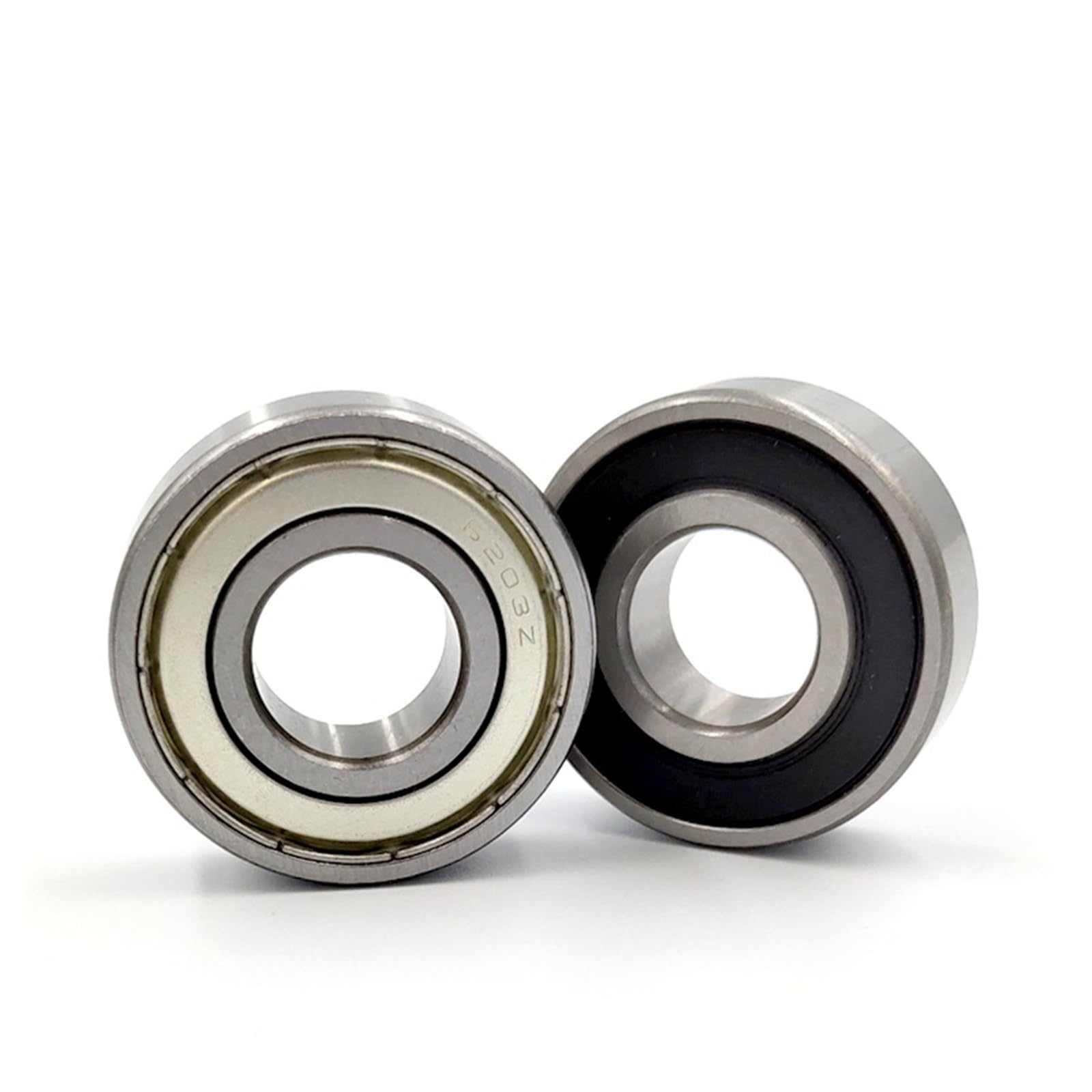 Deep Groove Ball Bearing 61900 61901 61902 61903 61904 61905 61906